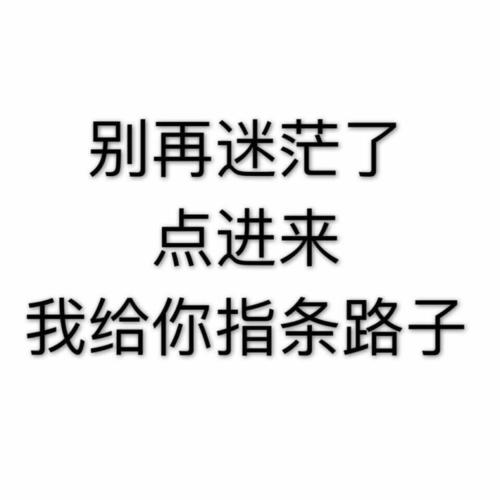 我是一个网赚新手，如何才能通过互联网赚到钱