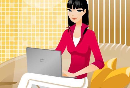 女性创业指南：一个品牌设计公司女老板的日常感悟！