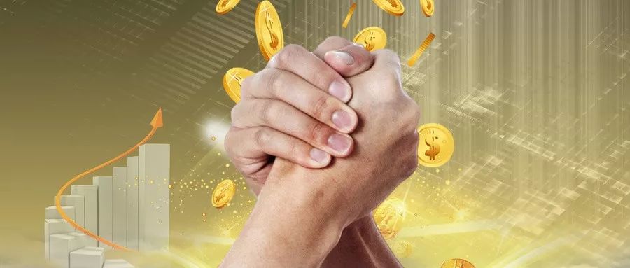 最简单的方法最挣钱？最简单的赚钱方法是什么？