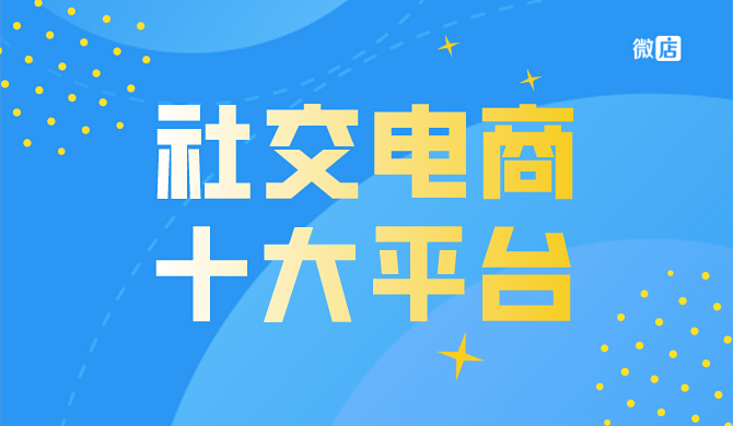 2023年有哪些副业可以赚钱的，赚钱的方式有哪些？