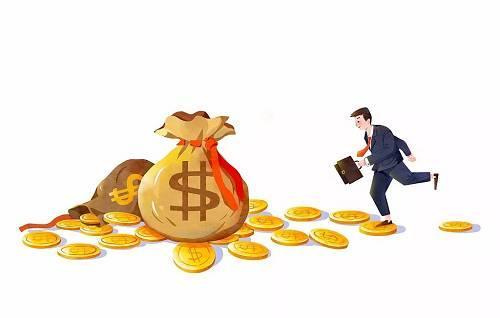 2023年，下班后可以做哪些副业赚钱？