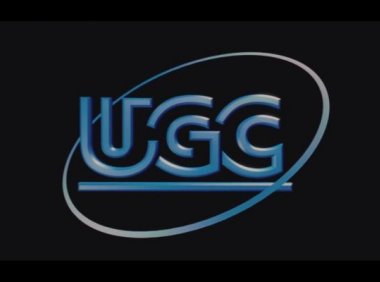 ugc是什么意思？浅谈ugc模式在社区运营中的应用！