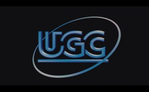 ugc是什么意思？浅谈ugc模式在社区运营中的应用！