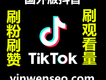 tiktok是什么？真的很赚钱吗？tiktok是通过什么来赚钱的？