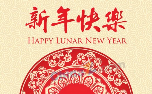 2023年做什么最赚钱？新手如何利用互联网赚钱？