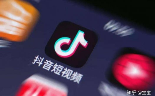 在抖音里如何赚钱？图文在抖音怎么做才赚钱？