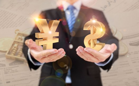 如何通过行为来重塑认知？2023年最赚钱的风口，你敢入局吗