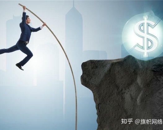 在家如何利用网络进行赚钱？15个真实有效的赚钱项目
